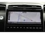 Hyundai Tucson 1.6 T-GDI HEV Premium 230PK! Navi/Leer/360view/Trekhaak "RIJKLAA