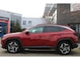 Hyundai Tucson 1.6 T-GDI HEV Premium 230PK! Navi/Leer/360view/Trekhaak "RIJKLAA