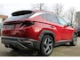 Hyundai Tucson 1.6 T-GDI HEV Premium 230PK! Navi/Leer/360view/Trekhaak "RIJKLAA