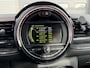 MINI Clubman Mini 2.0 Cooper S JCW | Navigatie | Harmon Kardon | Xenon | Climate Control |