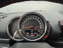 MINI Clubman Mini 2.0 Cooper S JCW | Navigatie | Harmon Kardon | Xenon | Climate Control |