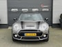 MINI Clubman Mini 2.0 Cooper S JCW | Navigatie | Harmon Kardon | Xenon | Climate Control |