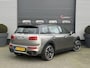 MINI Clubman Mini 2.0 Cooper S JCW | Navigatie | Harmon Kardon | Xenon | Climate Control |