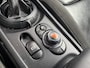MINI Clubman Mini 2.0 Cooper S JCW | Navigatie | Harmon Kardon | Xenon | Climate Control |