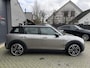 MINI Clubman Mini 2.0 Cooper S JCW | Navigatie | Harmon Kardon | Xenon | Climate Control |