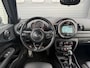 MINI Clubman Mini 2.0 Cooper S JCW | Navigatie | Harmon Kardon | Xenon | Climate Control |
