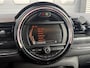 MINI Clubman Mini 2.0 Cooper S JCW | Navigatie | Harmon Kardon | Xenon | Climate Control |