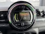MINI Clubman Mini 2.0 Cooper S JCW | Navigatie | Harmon Kardon | Xenon | Climate Control |