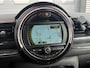 MINI Clubman Mini 2.0 Cooper S JCW | Navigatie | Harmon Kardon | Xenon | Climate Control |