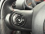 MINI Clubman Mini 2.0 Cooper S JCW | Navigatie | Harmon Kardon | Xenon | Climate Control |