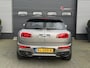 MINI Clubman Mini 2.0 Cooper S JCW | Navigatie | Harmon Kardon | Xenon | Climate Control |
