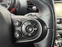 MINI Clubman Mini 2.0 Cooper S JCW | Navigatie | Harmon Kardon | Xenon | Climate Control |