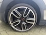 MINI Clubman Mini 2.0 Cooper S JCW | Navigatie | Harmon Kardon | Xenon | Climate Control |