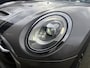 MINI Clubman Mini 2.0 Cooper S JCW | Navigatie | Harmon Kardon | Xenon | Climate Control |