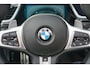 BMW Z4 Roadster sDrive30i High Executive | M Sport | ACC