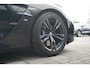 BMW Z4 Roadster sDrive30i High Executive | M Sport | ACC