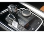 BMW Z4 Roadster sDrive30i High Executive | M Sport | ACC