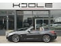 BMW Z4 Roadster sDrive30i High Executive | M Sport | ACC