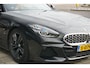 BMW Z4 Roadster sDrive30i High Executive | M Sport | ACC