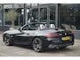 BMW Z4 Roadster sDrive30i High Executive | M Sport | ACC