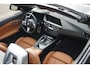 BMW Z4 Roadster sDrive30i High Executive | M Sport | ACC