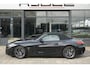 BMW Z4 Roadster sDrive30i High Executive | M Sport | ACC