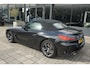 BMW Z4 Roadster sDrive30i High Executive | M Sport | ACC