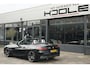 BMW Z4 Roadster sDrive30i High Executive | M Sport | ACC