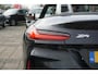 BMW Z4 Roadster sDrive30i High Executive | M Sport | ACC
