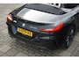 BMW Z4 Roadster sDrive30i High Executive | M Sport | ACC