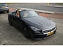 BMW Z4 Roadster sDrive30i High Executive | M Sport | ACC