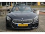 BMW Z4 Roadster sDrive30i High Executive | M Sport | ACC