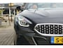 BMW Z4 Roadster sDrive30i High Executive | M Sport | ACC