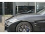 BMW Z4 Roadster sDrive30i High Executive | M Sport | ACC