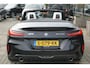 BMW Z4 Roadster sDrive30i High Executive | M Sport | ACC