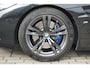 BMW Z4 Roadster sDrive30i High Executive | M Sport | ACC