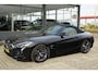 BMW Z4 Roadster sDrive30i High Executive | M Sport | ACC