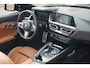 BMW Z4 Roadster sDrive30i High Executive | M Sport | ACC