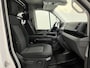 Volkswagen Crafter Automaat DSG Servicewagen 35 2.0 TDI 140pk L3H3 Highline Sortimo kasten Victron v230 Standkachel RIJKLAARPRIJS