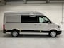 Volkswagen Crafter Automaat DSG Servicewagen 35 2.0 TDI 140pk L3H3 Highline Sortimo kasten Victron v230 Standkachel RIJKLAARPRIJS
