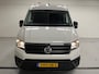 Volkswagen Crafter Automaat DSG Servicewagen 35 2.0 TDI 140pk L3H3 Highline Sortimo kasten Victron v230 Standkachel RIJKLAARPRIJS
