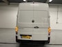Volkswagen Crafter Automaat DSG Servicewagen 35 2.0 TDI 140pk L3H3 Highline Sortimo kasten Victron v230 Standkachel RIJKLAARPRIJS
