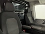 Volkswagen Crafter Automaat DSG Servicewagen 35 2.0 TDI 140pk L3H3 Highline Sortimo kasten Victron v230 Standkachel RIJKLAARPRIJS