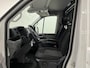 Volkswagen Crafter Automaat DSG Servicewagen 35 2.0 TDI 140pk L3H3 Highline Sortimo kasten Victron v230 Standkachel RIJKLAARPRIJS