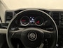 Volkswagen Crafter Automaat DSG Servicewagen 35 2.0 TDI 140pk L3H3 Highline Sortimo kasten Victron v230 Standkachel RIJKLAARPRIJS