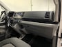 Volkswagen Crafter Automaat DSG Servicewagen 35 2.0 TDI 140pk L3H3 Highline Sortimo kasten Victron v230 Standkachel RIJKLAARPRIJS