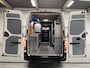 Volkswagen Crafter Automaat DSG Servicewagen 35 2.0 TDI 140pk L3H3 Highline Sortimo kasten Victron v230 Standkachel RIJKLAARPRIJS