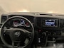 Volkswagen Crafter Automaat DSG Servicewagen 35 2.0 TDI 140pk L3H3 Highline Sortimo kasten Victron v230 Standkachel RIJKLAARPRIJS