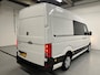 Volkswagen Crafter Automaat DSG Servicewagen 35 2.0 TDI 140pk L3H3 Highline Sortimo kasten Victron v230 Standkachel RIJKLAARPRIJS