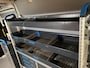 Volkswagen Crafter Automaat DSG Servicewagen 35 2.0 TDI 140pk L3H3 Highline Sortimo kasten Victron v230 Standkachel RIJKLAARPRIJS